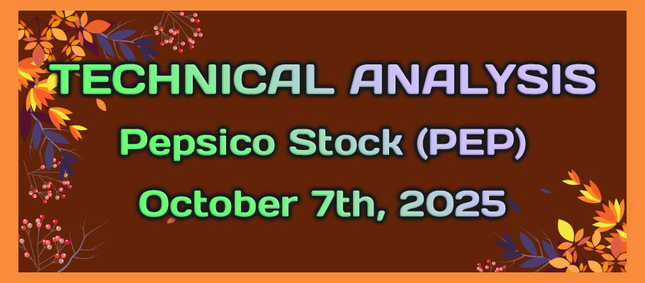 Is Pepsico Stock (PEP) Bullish or Bearish After the Q3 Results?