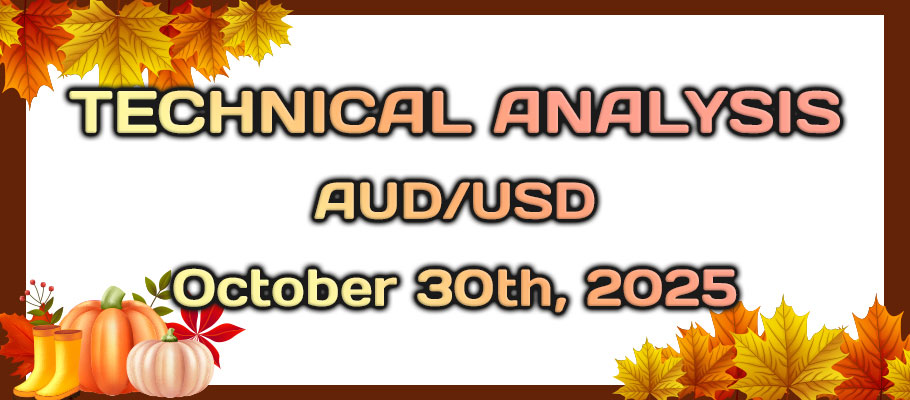AUDUSD Holds Bullish Bias as Dollar Strengthens After US-China Talks