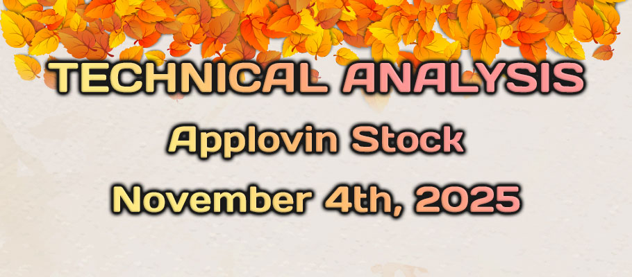 AppLovin (APP) Maintains Bullish Momentum Amid Mixed Earnings Outlook