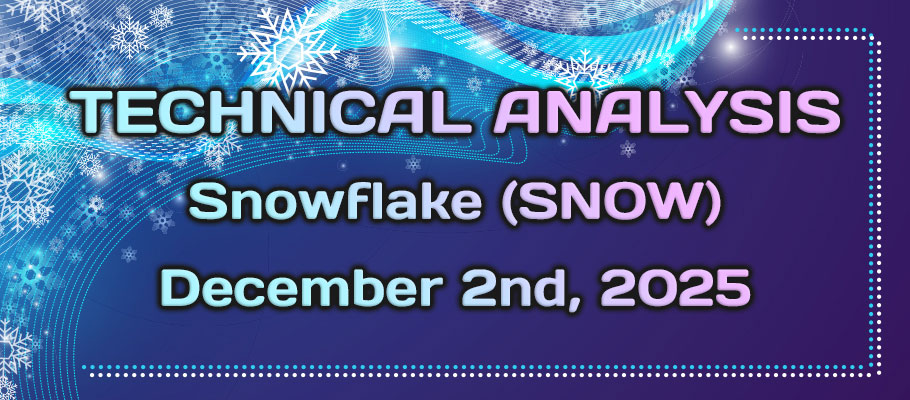 Snowflake's (SNOW) Growth Poised to Accelerate on AI Ecosystem Expansion