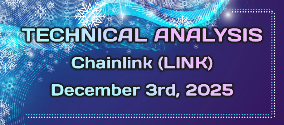 Chainlink's (LINK) Bullish Structure is Solid to Target the $30 Line