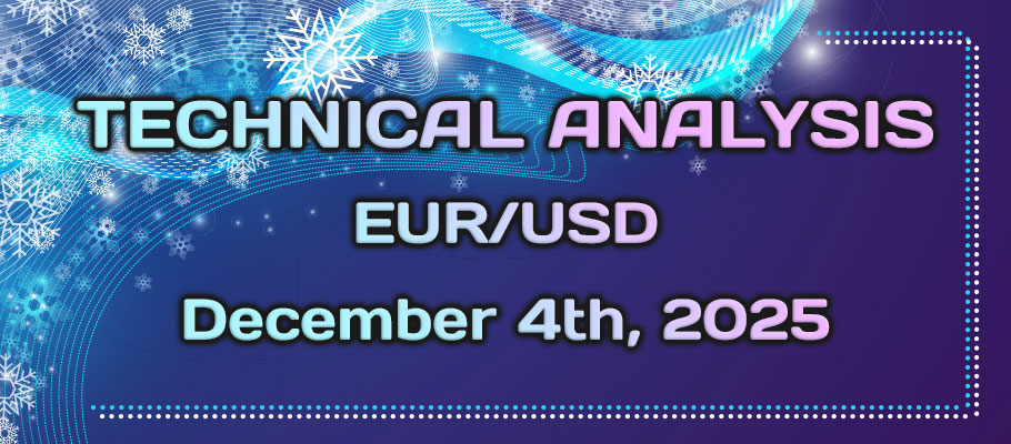 EURAUD Bulls Need to Defend the Rectangle Floor at 1.7564 Level