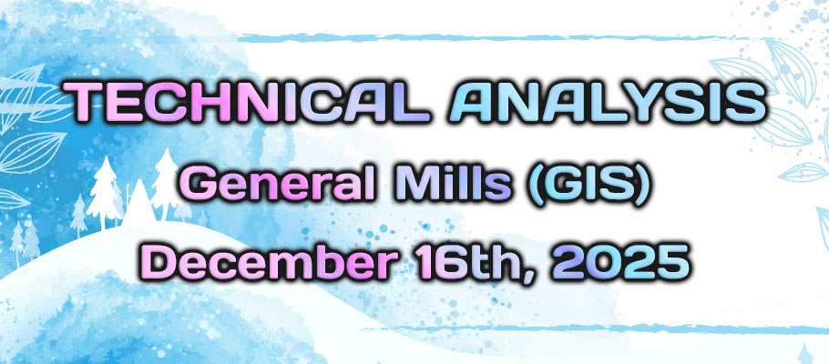 General Mills (GIS) Earnings Catalyst Could Decide Next Major Move