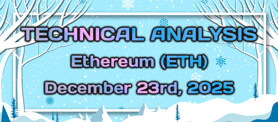 Ethereum (ETH) Bullish Structure Faces Short-Term Downside Risks