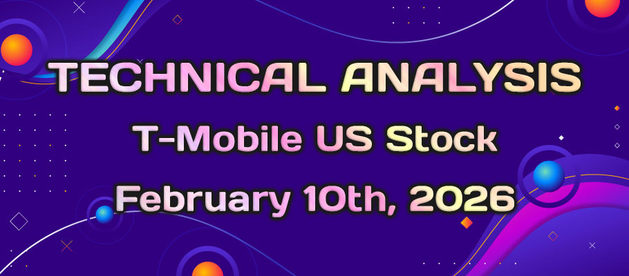 T-Mobile US Stock (TMUS) Awaits a Clear Direction From the Q4 Margin Outlook