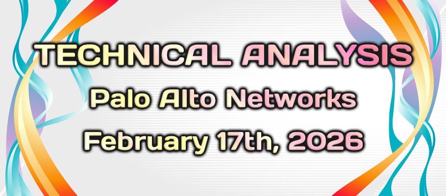 Palo Alto Networks (PLW) Maintains Revenue Growth Amid Ongoing Bearish Trend