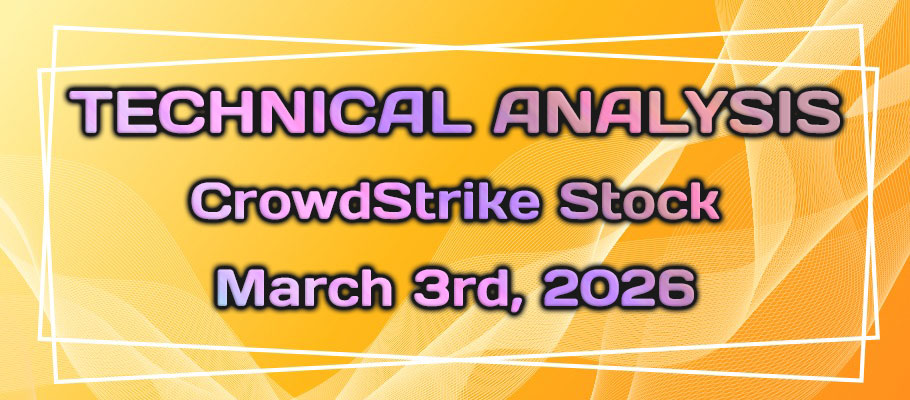 CrowdStrike (CRWD) Shows Resilient Growth, but Technicals Turn Bearish