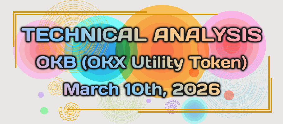 OKB (OKX Utility Token) Bullish Pressure Could Grow From the Orbit Social Trading Launch