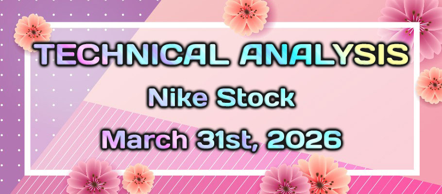 Nike Stock (NKE) Seeks a Valid Reason to Buy at the Record Low Price