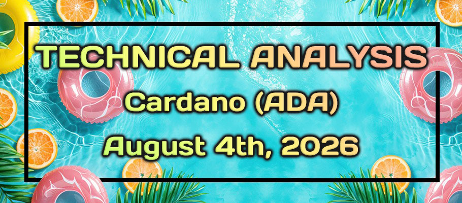 Cardano (ADA) Bullish Signals Emerge, but Validation is Missing