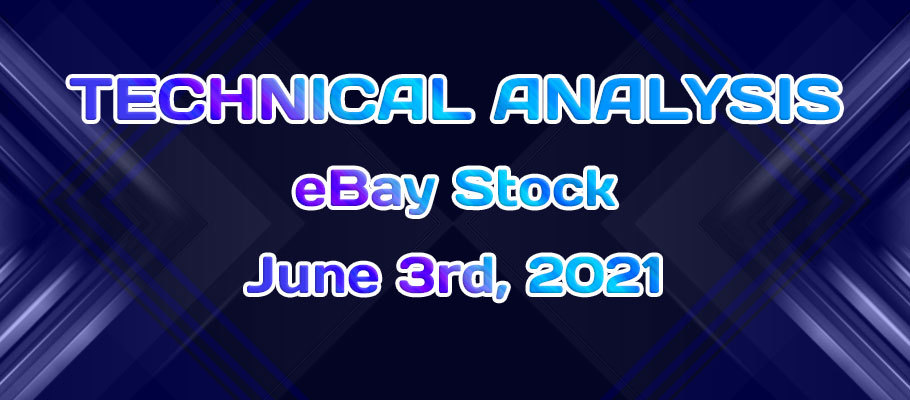 eBay Stock is Approaching to the All-Time High – What May Happen Next?