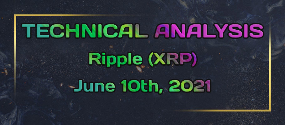 Ripple's XRP is Stable Below $1 – How Long Bears May Hold the Momentum?