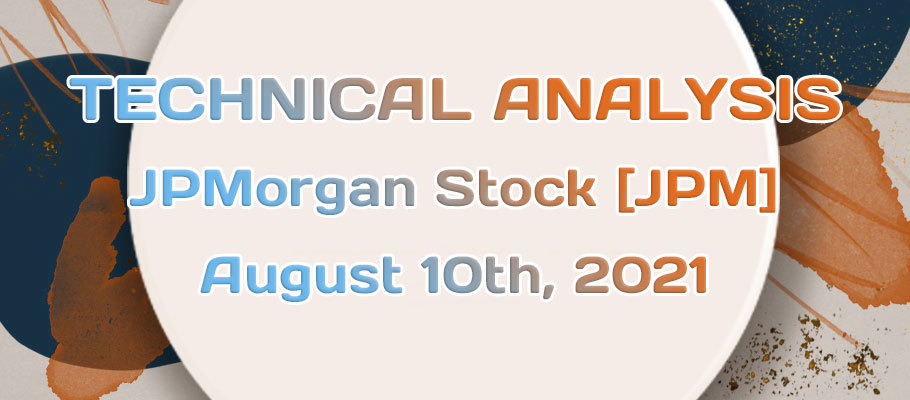 JPMorgan Stock Moved Above $150.00 Key Level with a Buying Pressure – What's Next?