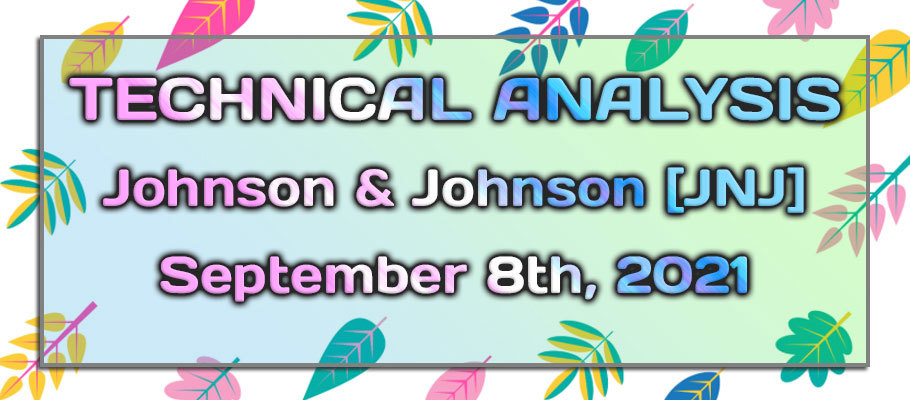Johnson & Johnson Stock [JNJ] is at Critical 171.00 Event-Level – Can Buyers Take Control?