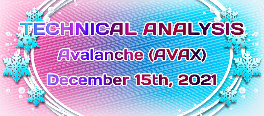 Avalanche (AVAX) is Stable Above the $77.00 Key Event Level