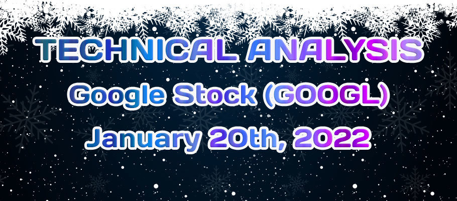 Google Stock (GOOGL) Price is on the Rise – Can Bulls Keep It Up?