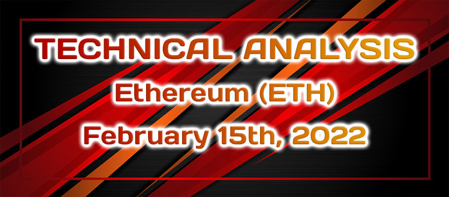Ethereum (ETH) Reached Technical Buying Point With Institutional Interest