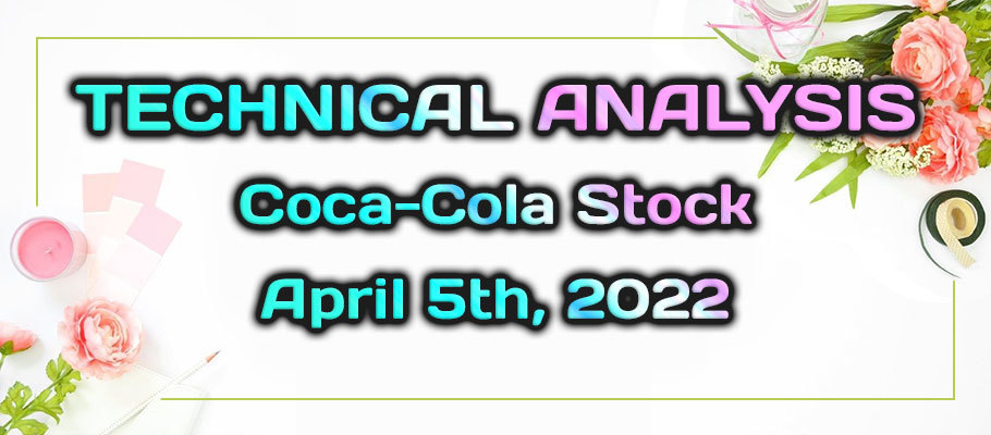 Coca-Cola Stock (KO) Formed V-Shape Recovery