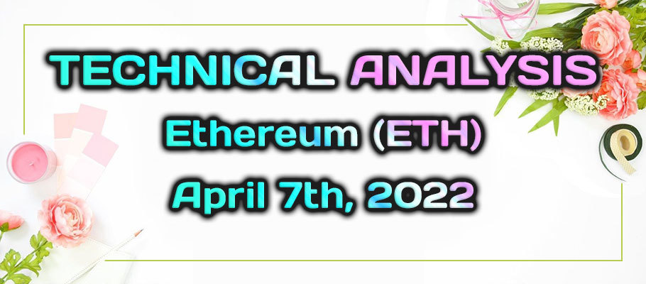 Can Ethereum (ETH) Revisit the 3000.00 Level Before Extending the Bullish Trend?