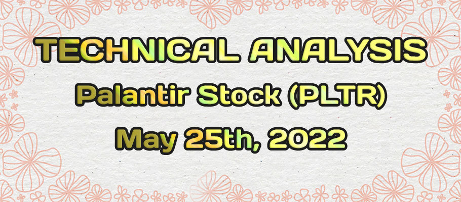 Palantir Stock (PLTR) Trades Below the 9.44 Significant Resistance Level