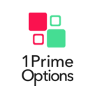 1PrimeOptions