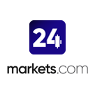 24markets.com