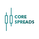 CoreSpreads