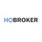 HQ Broker
