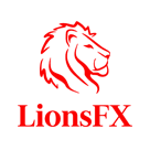LionsFX