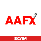 AAFX