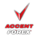 AccentForex