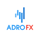 AdroFx