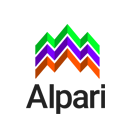 Alpari