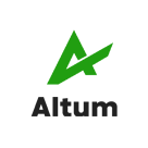 Altum