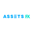 AssetsFX