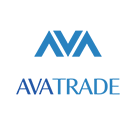AvaTrade