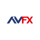 AVFX