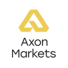 Axon Markets