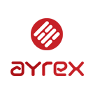 Ayrex