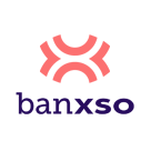 Banxso