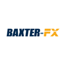 Baxter-FX