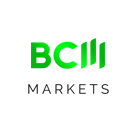 BCM Markets