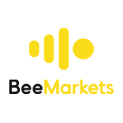 BeeMarkets