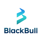 BlackBull Markets