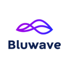 BluwaveFX