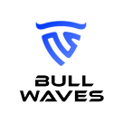 Bullwaves