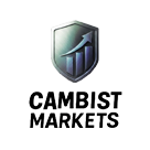 Cambist Markets