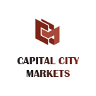 Capital City Markets