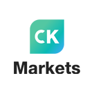 CK Markets