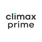 Climax Prime